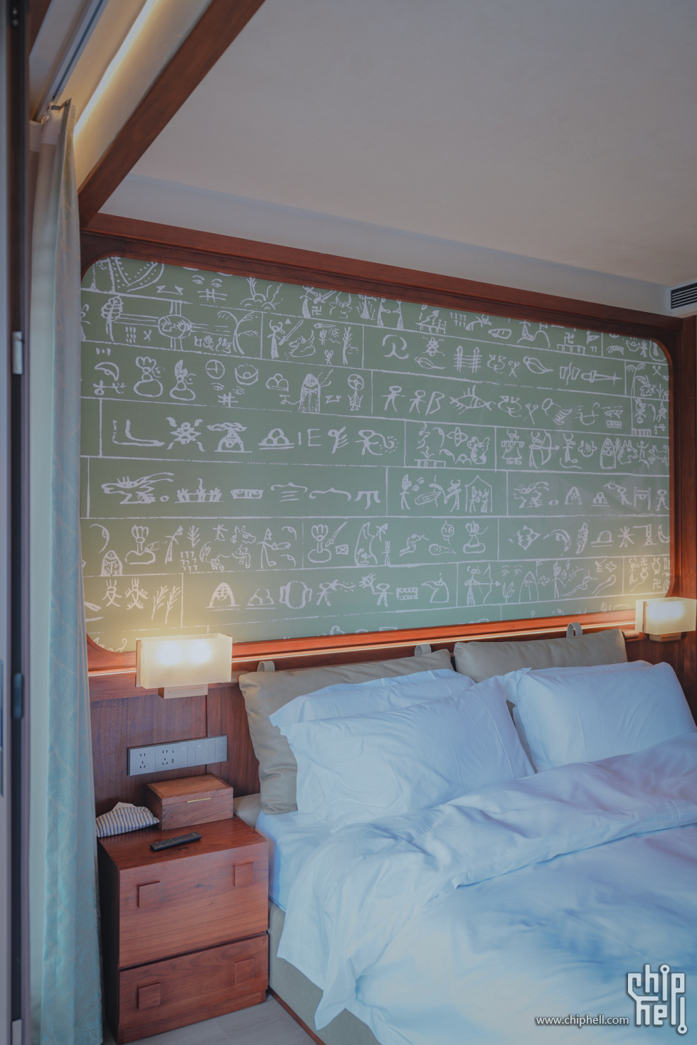 A7501301-lr4m.jpg
