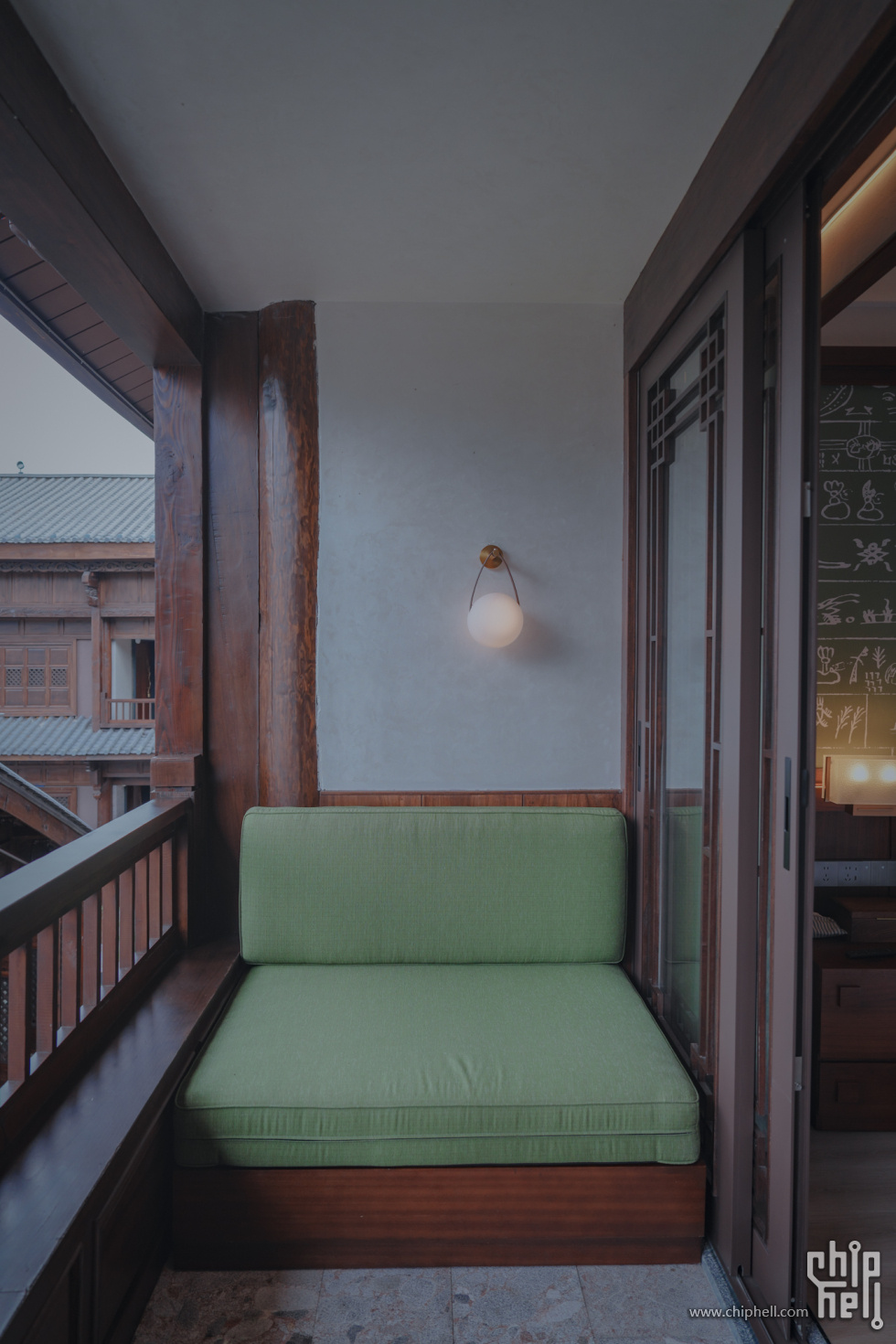 A7501309-lr4m.jpg