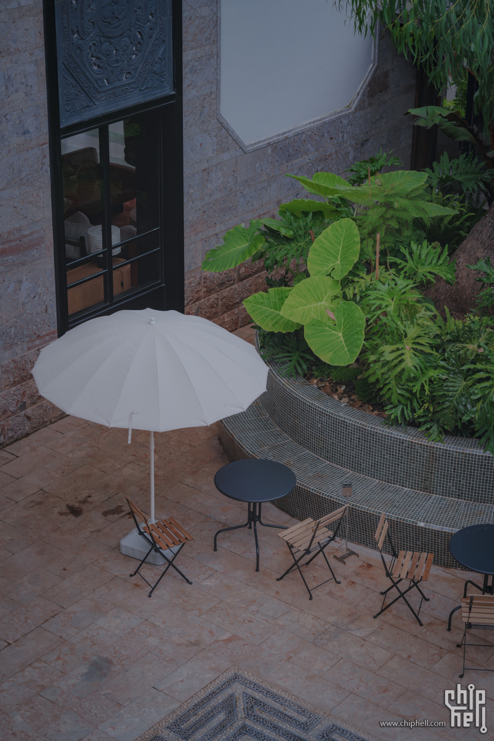 A7501310-lr4m.jpg