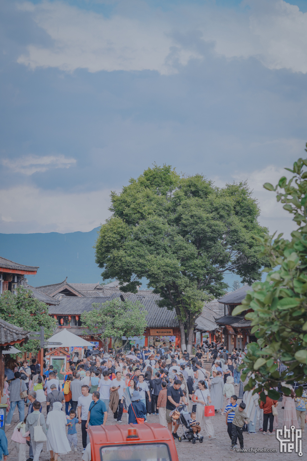 A7501445-lr4m.jpg