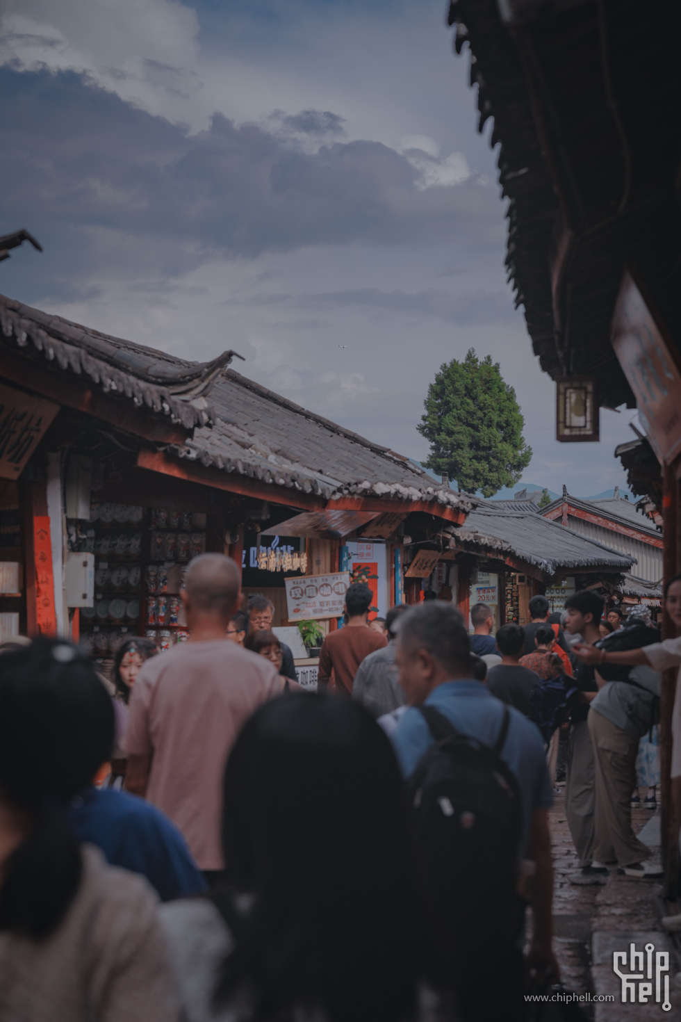 A7501453-lr4m.jpg