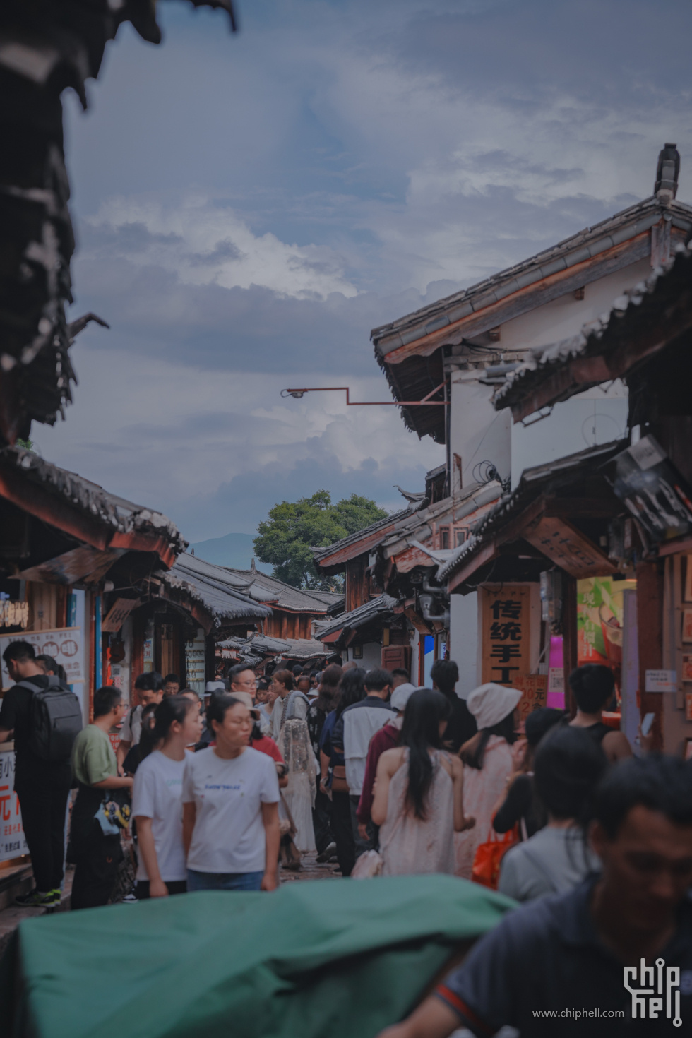 A7501455-lr4m.jpg