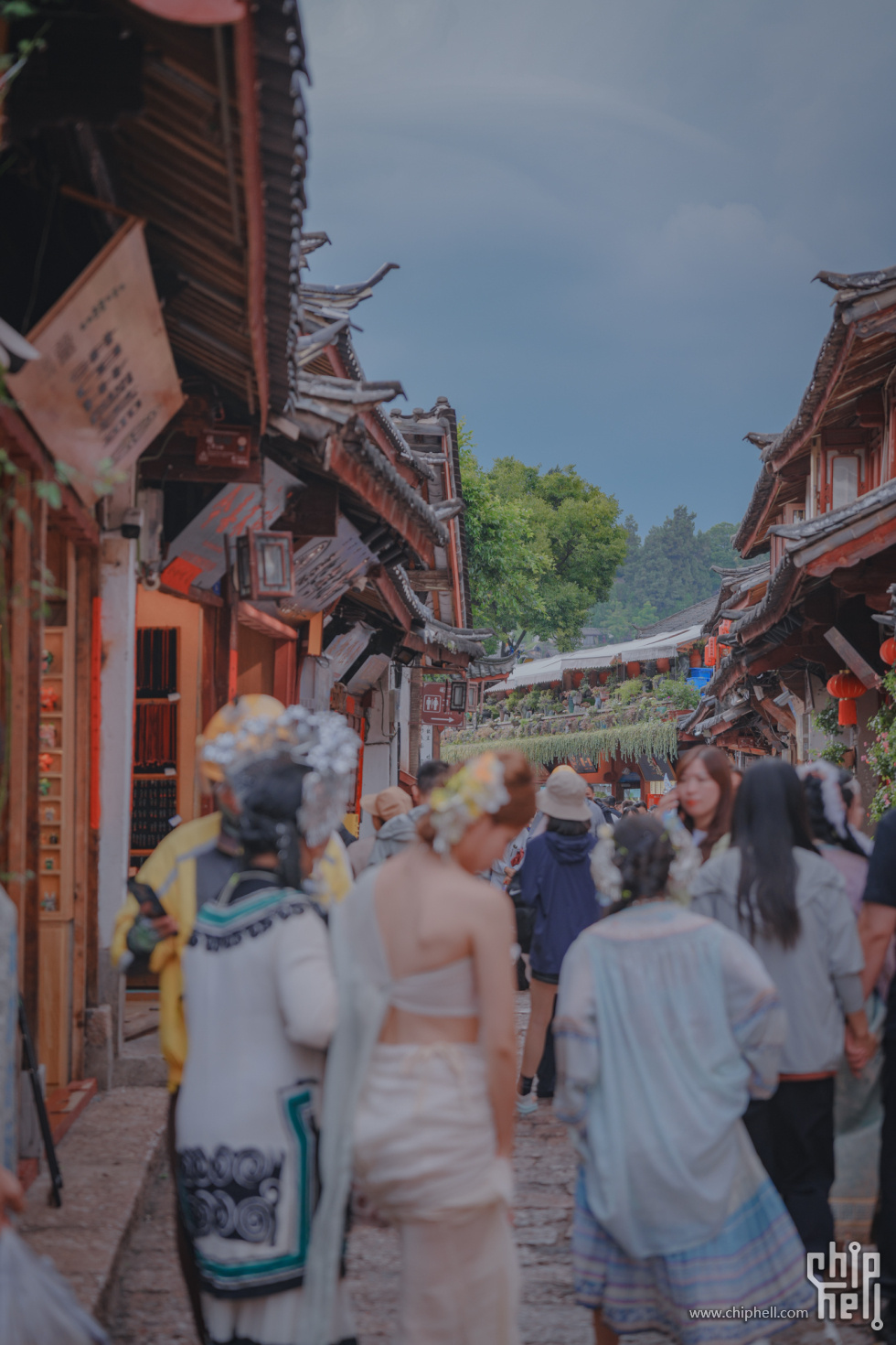 A7501497-lr4m.jpg