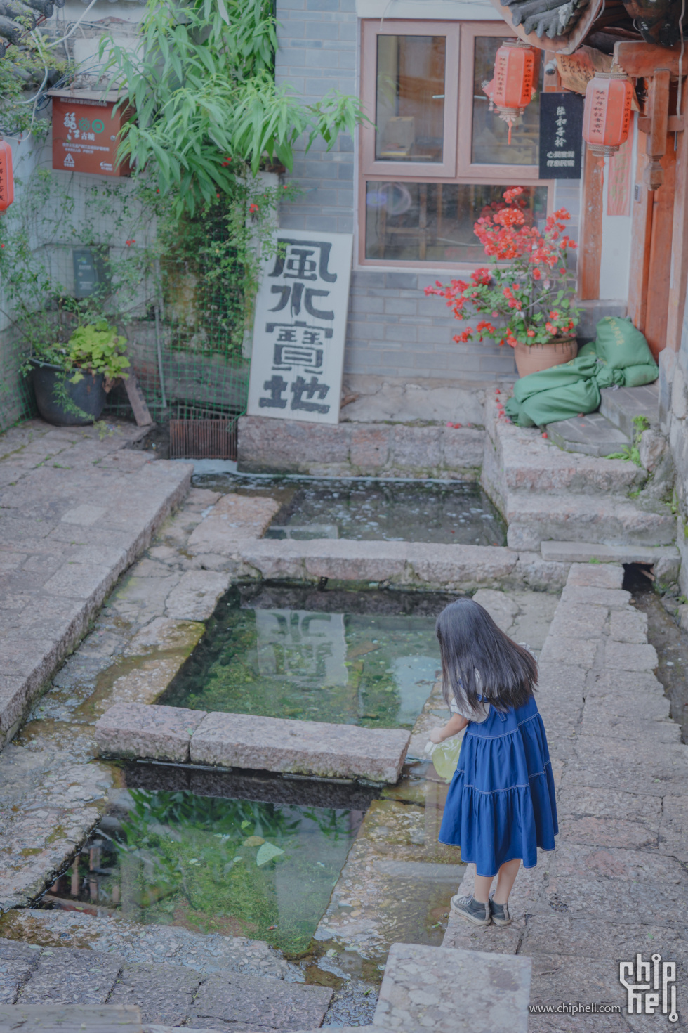 A7501507-lr4m.jpg