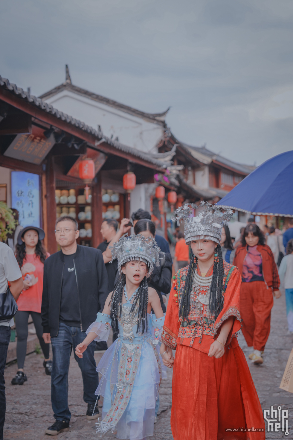 A7501511-lr4m.jpg