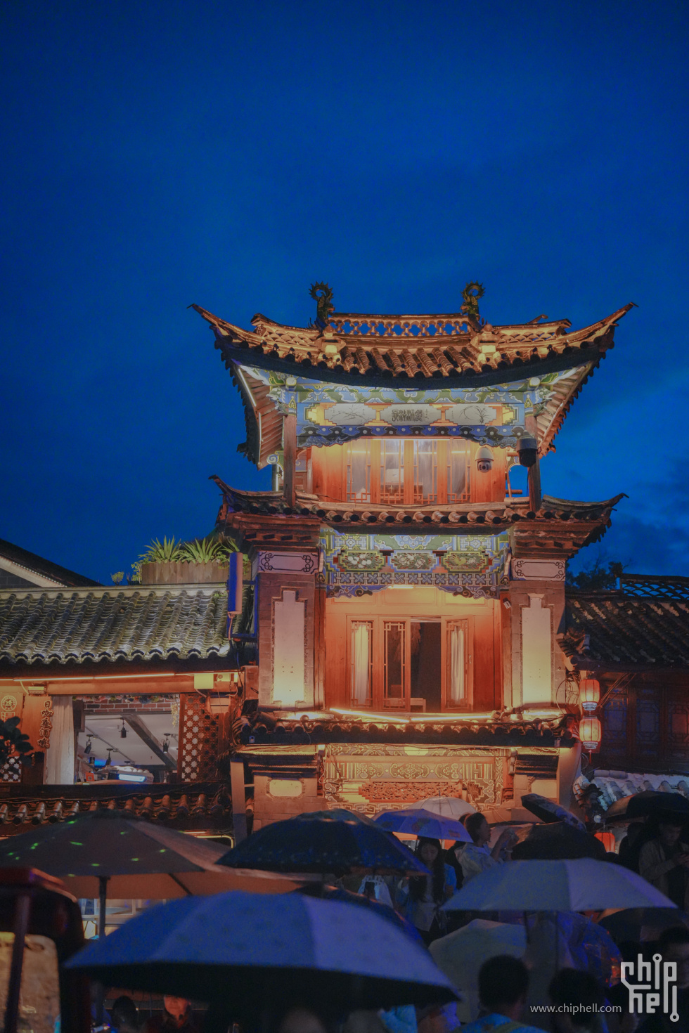 A7501612-lr4m.jpg