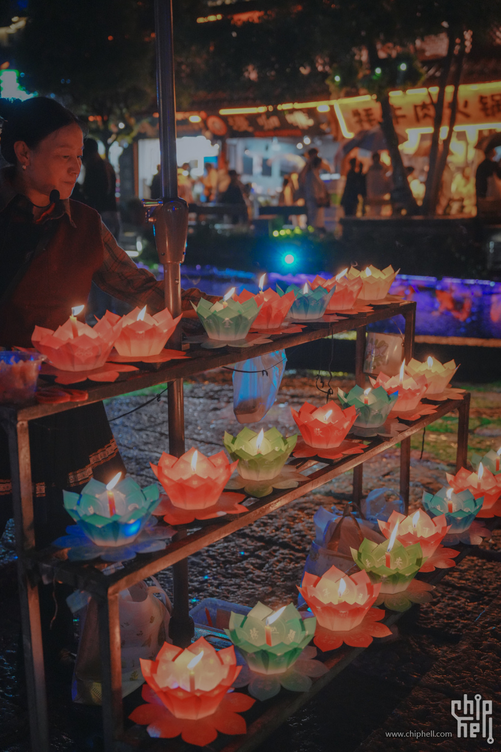 A7501614-lr4m.jpg