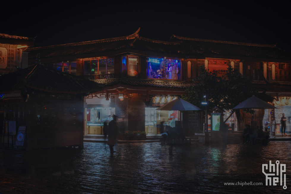 A7502616-lr4m.jpg