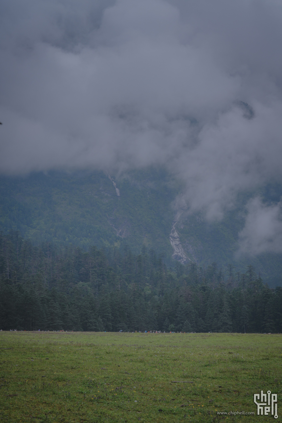 A7502047-lr4m.jpg