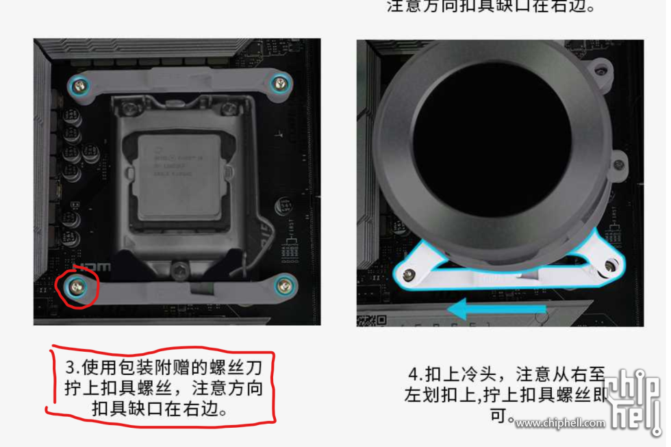屏幕截图 2025-08-19 003221.png