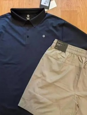 衣服时尚.jpg