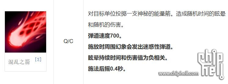 QQ截图20250819113529.jpg