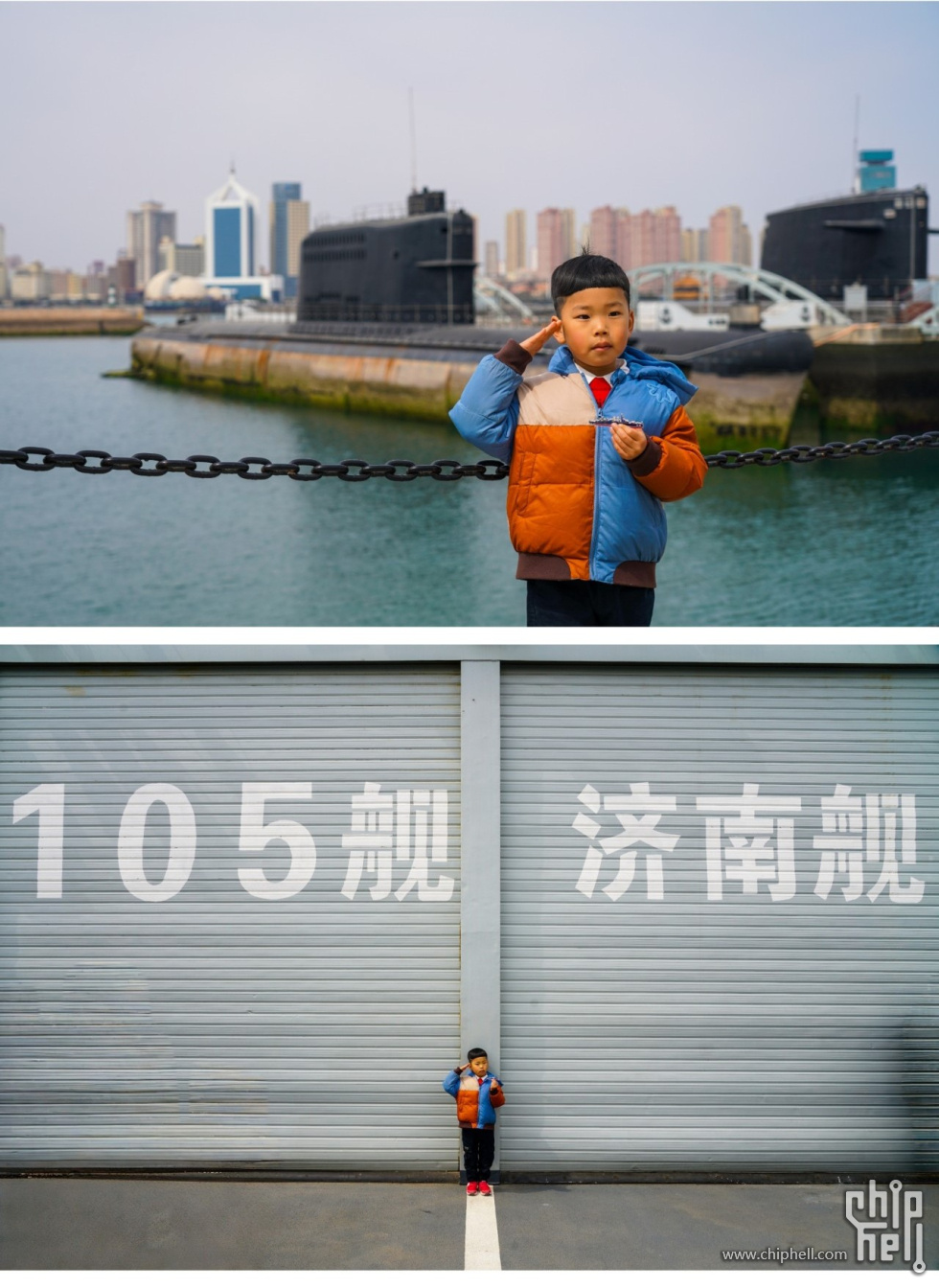 MEITU_20250328_225201290.jpg_compressed.JPEG