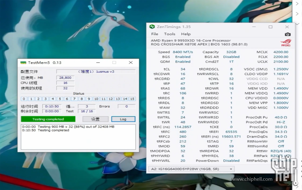 8400C34-47@1.49V.png