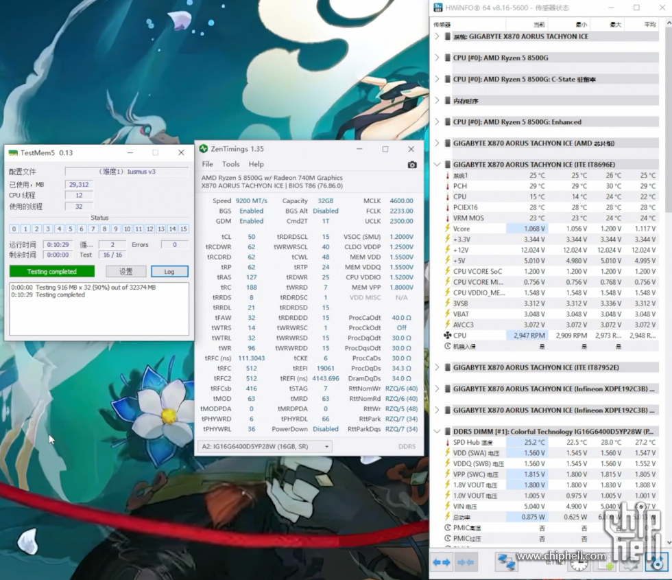 9200C50-62@1.55V.jpg