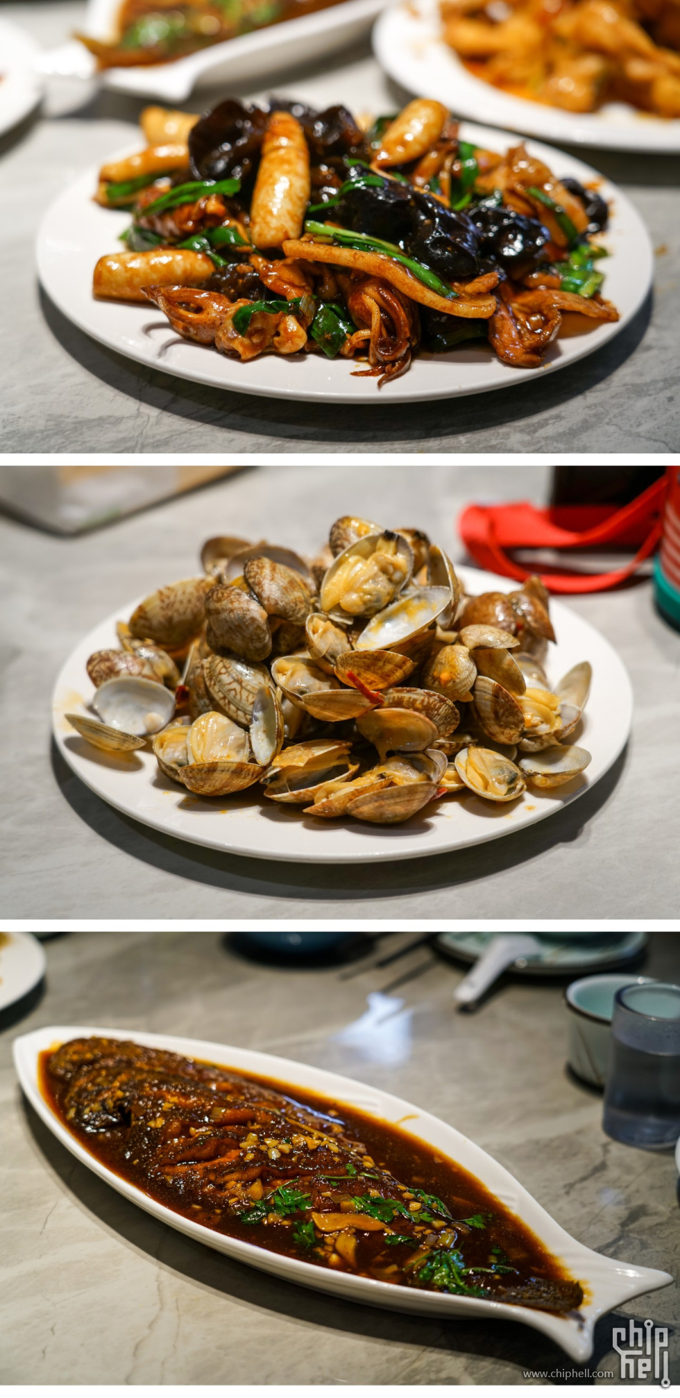 MEITU_20250330_162250541.jpg_compressed.JPEG