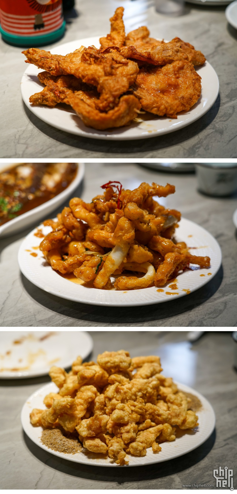 MEITU_20250330_162313988.jpg_compressed.JPEG