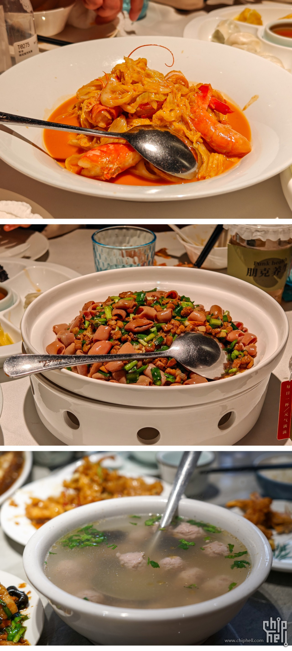 MEITU_20250330_162603618.jpg_compressed.JPEG