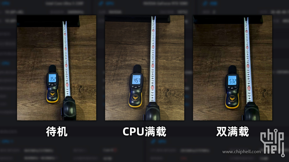噪音.jpg