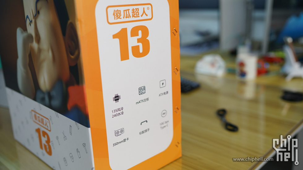 未命名-28.jpg