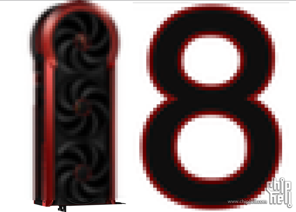 Pasted_Image_8_19_25__9_36 PM.png