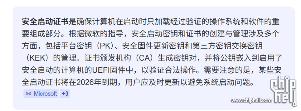 72b17db5-f5b1-4ab9-811b-1adb6fa5d86a.png