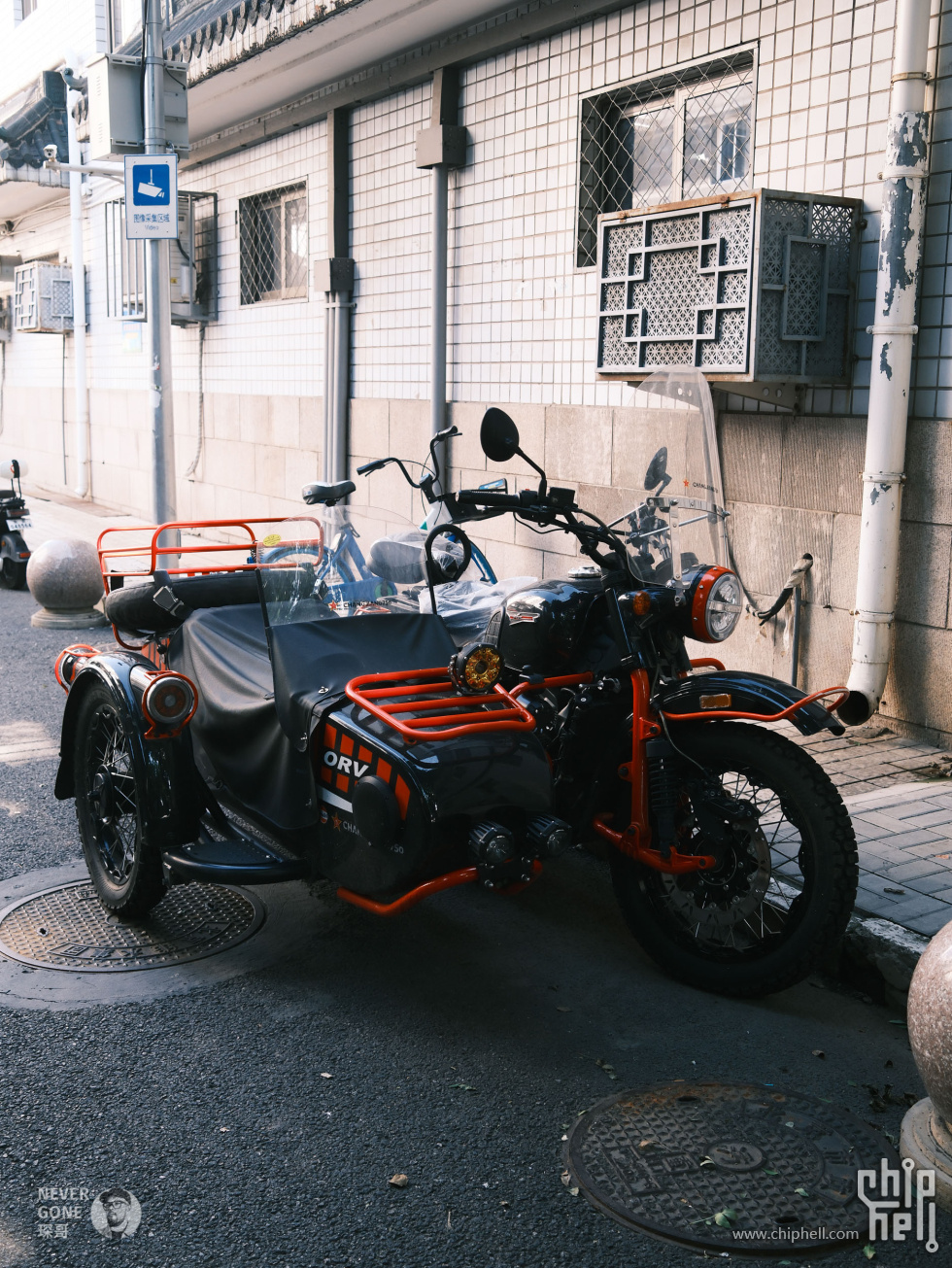 DSCF6887-1.jpg