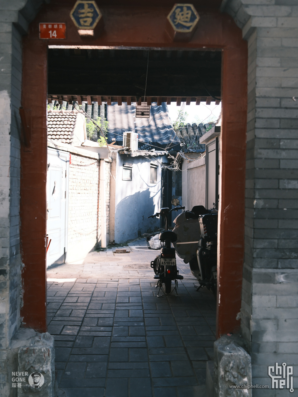DSCF6891-5.jpg