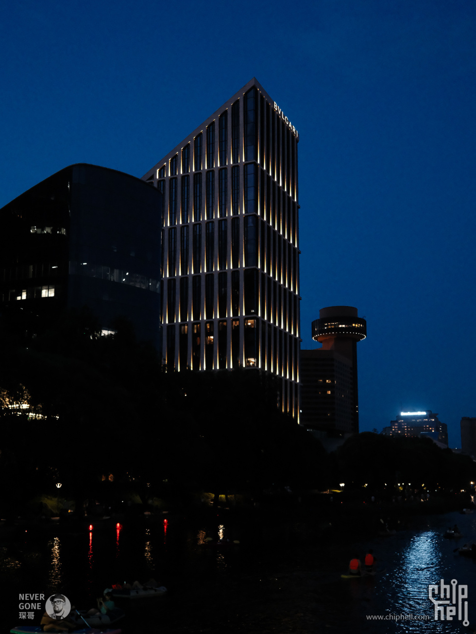 P_075.jpg