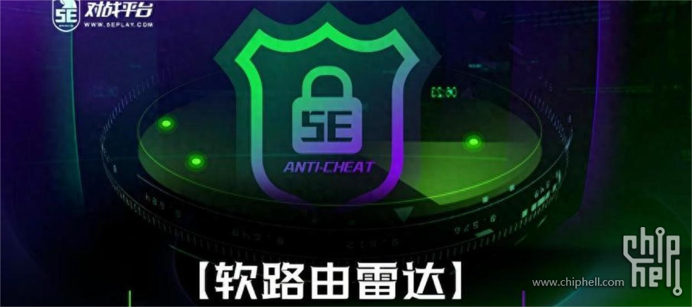 图片 1.png