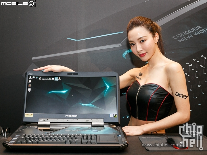 图片 2.png