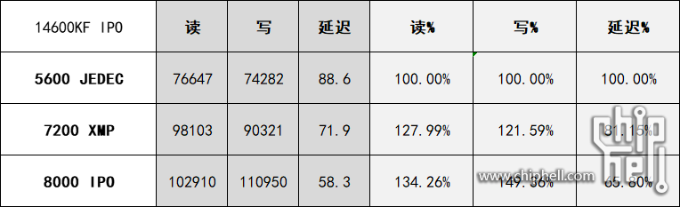 图片 8.png
