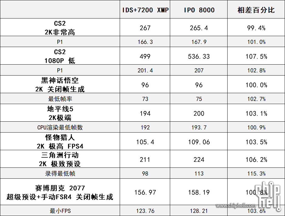 图片 18.png