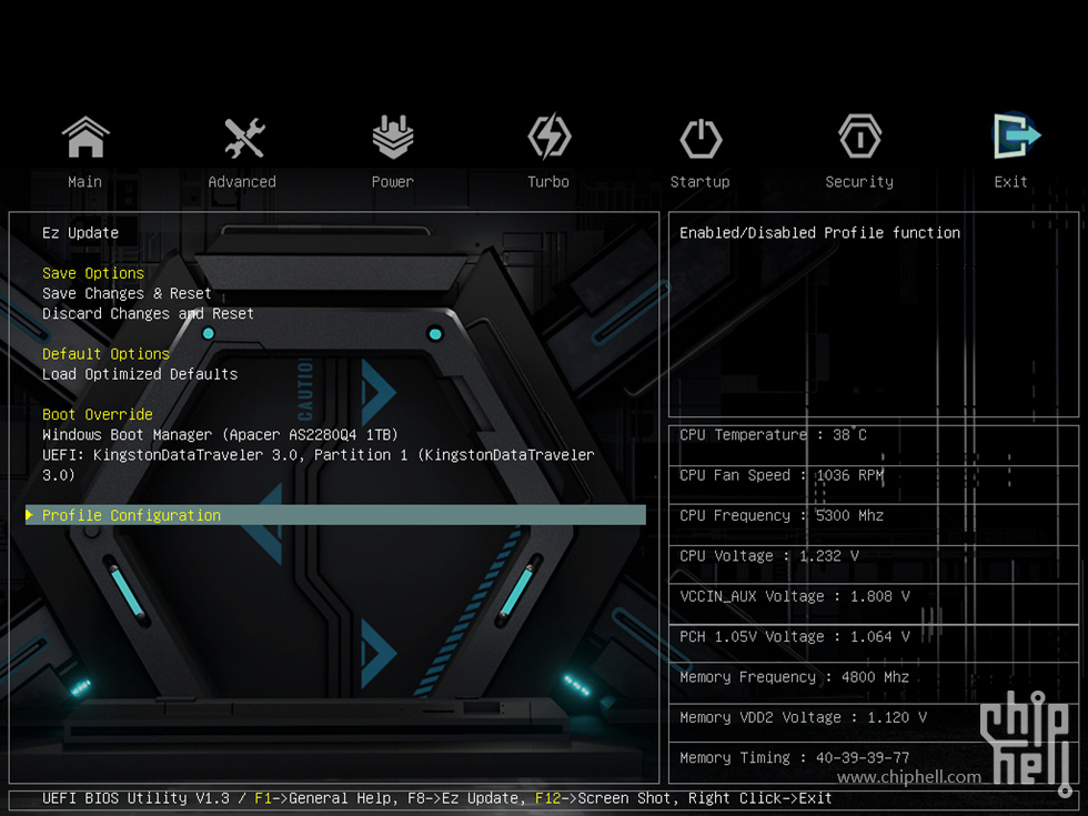 BIOS 02.jpg
