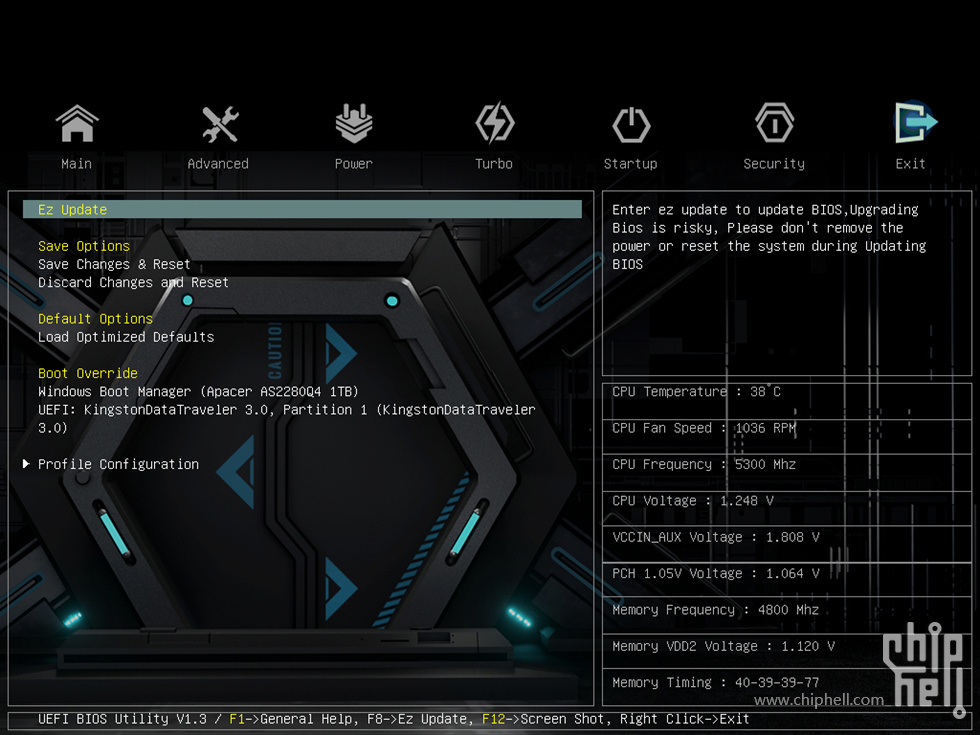 BIOS 01.jpg