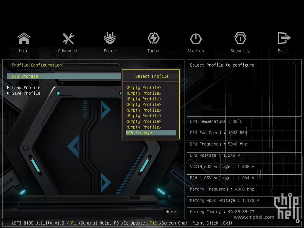 BIOS 03.jpg