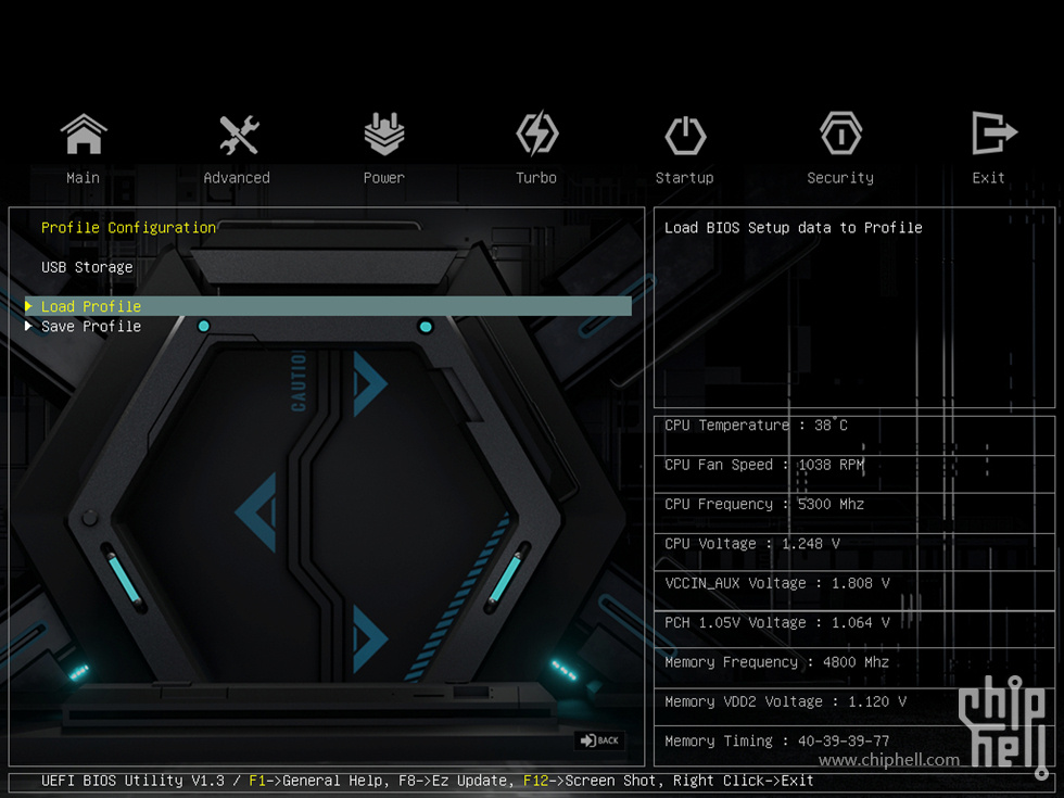 BIOS 04.jpg
