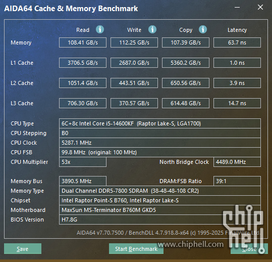 AIDA64 内存测试 7800 IPO.png