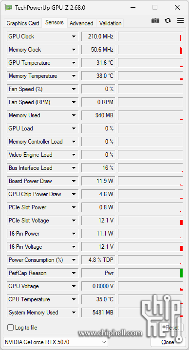 GPU-Z 02.png