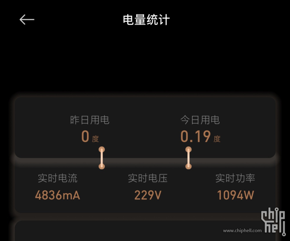 3EF3741F-C4FC-43EF-9BD1-9F2A5CC359F8.JPG