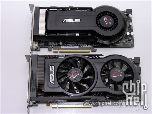 3068407_ROG_09_thumb.jpg