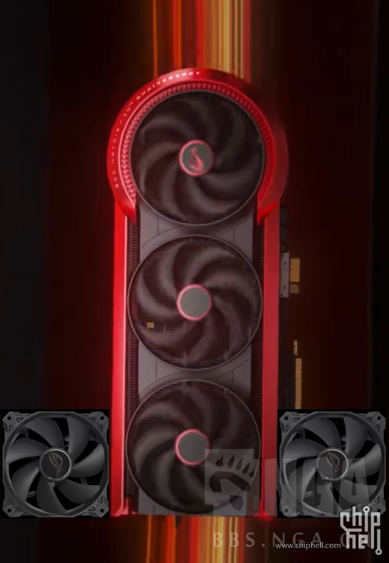 1000048388.jpg