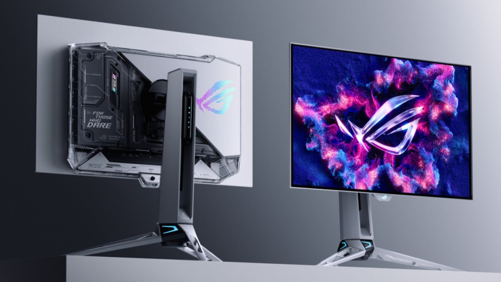 ROG-PG27AQWP-W-1.jpg