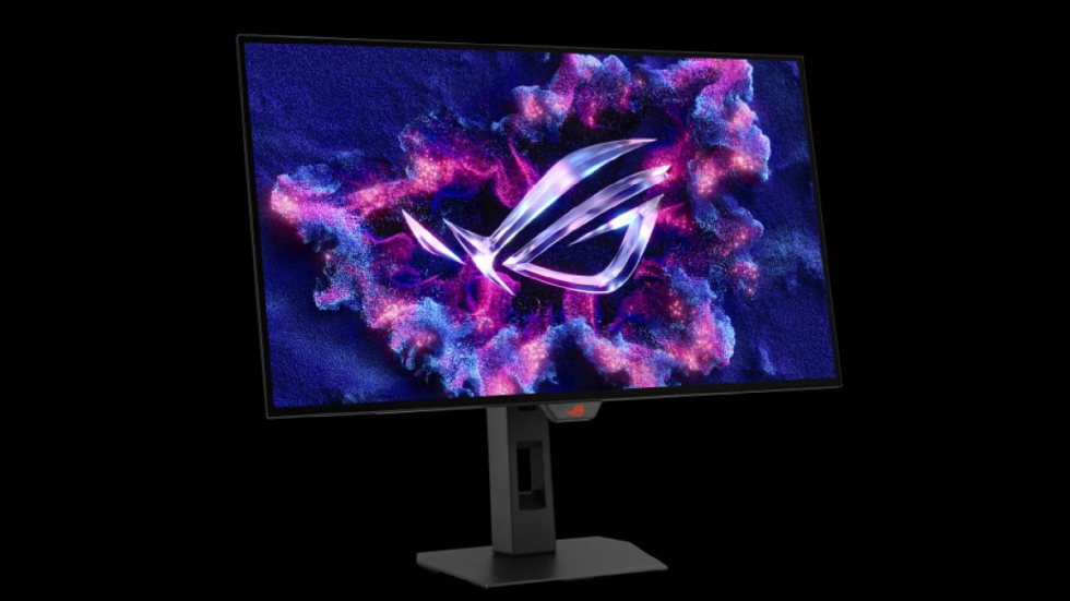 ROG-XG27AQWMG.jpg