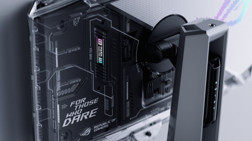 ROG-PG27AQWP-W-2.jpg