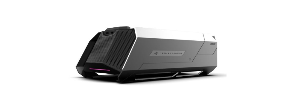 ROG_XG_Station_3_2.jpg