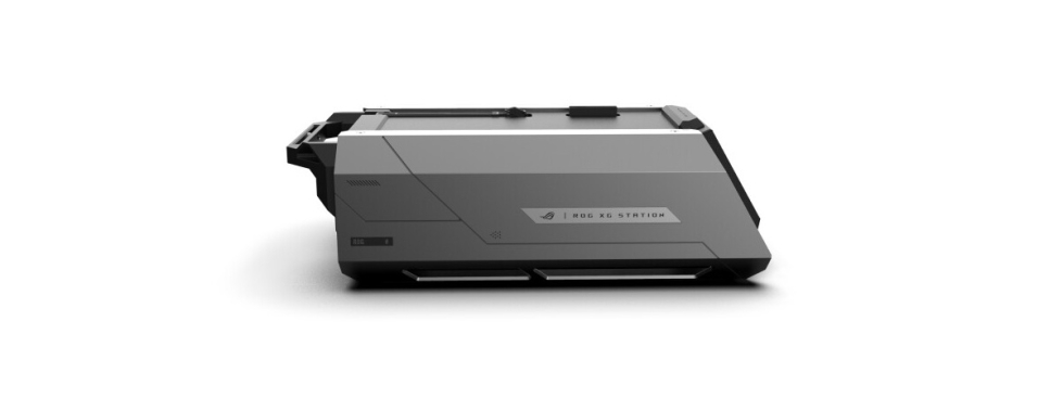 ROG_XG_Station_3_3.jpg