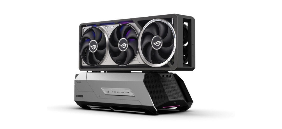 ROG_XG_Station_3_1.jpg