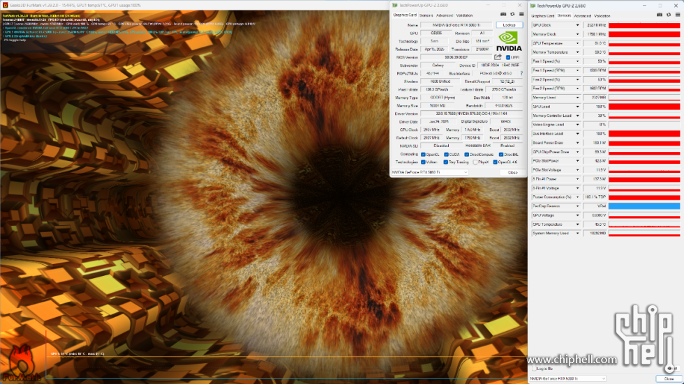 C04.png