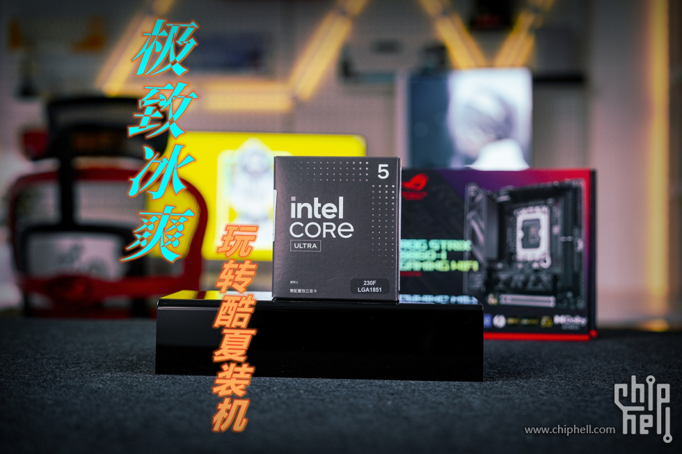 I (1 - 1)-154_副本.jpg